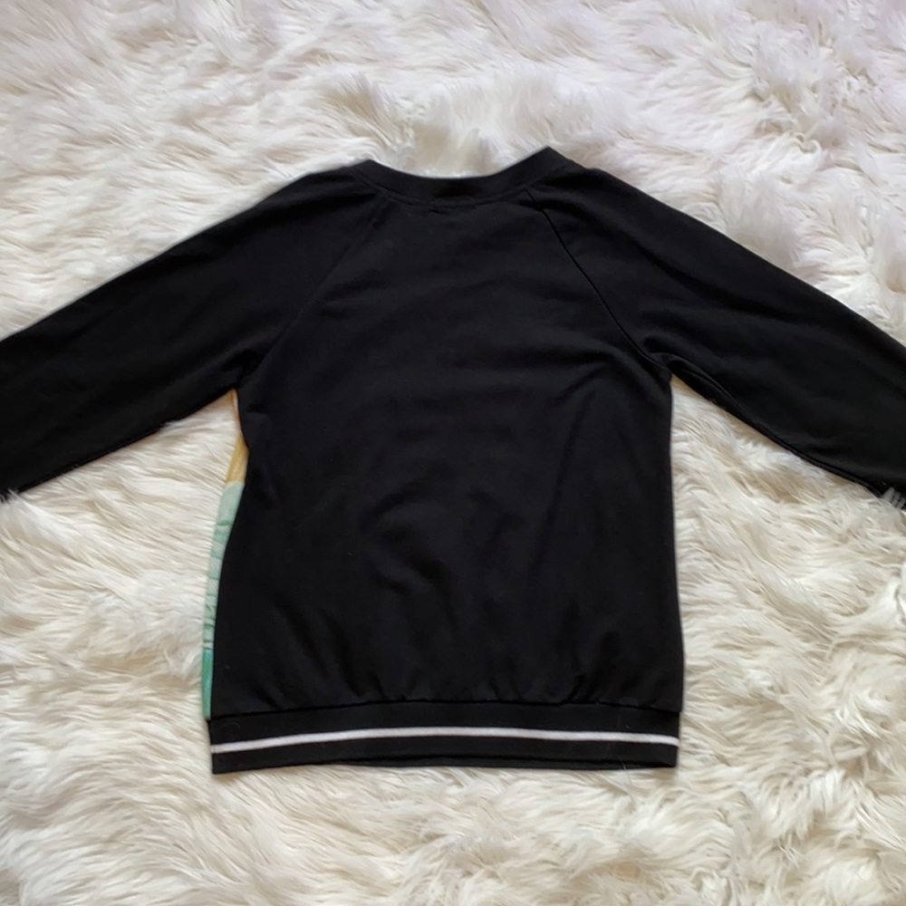 bongo • Colorful Cupcake Pullover - Picture 7 of 8